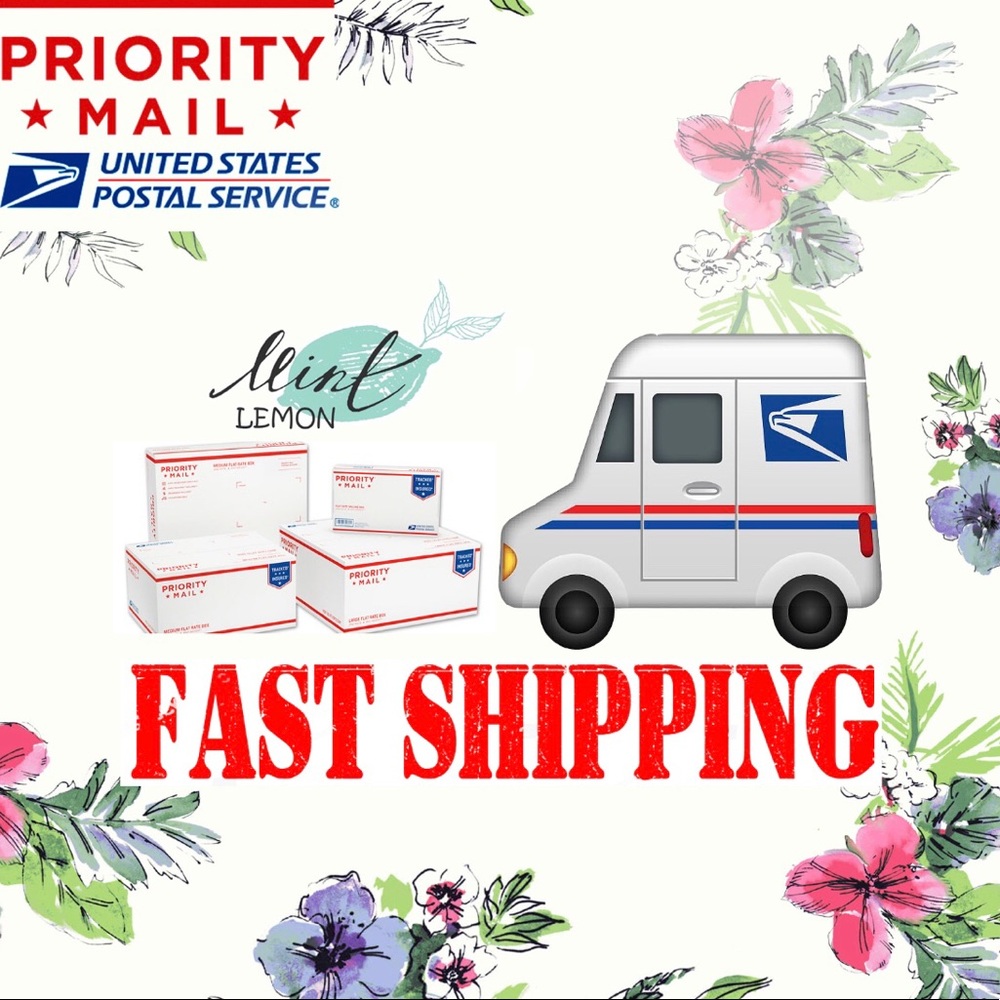 🍋Fast Shipping🍋🚐🚐🚐